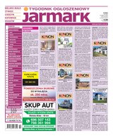 Jarmark 27/2023