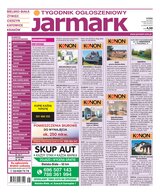 Jarmark 28/2023