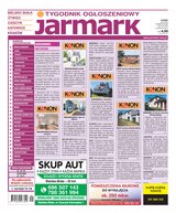 Jarmark 29/2023
