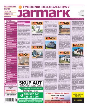 Jarmark 29/2023