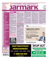 Jarmark 3/2023