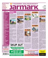 Jarmark 30/2023