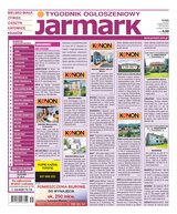 Jarmark 31/2023