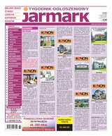 Jarmark 32/2023