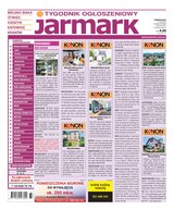 Jarmark 33/2023