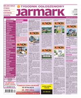Jarmark 34/2023