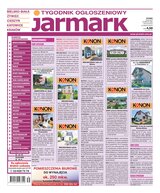Jarmark 35/2023