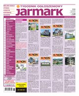 Jarmark 36/2023