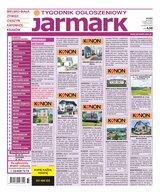 Jarmark 37/2023