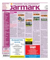 Jarmark 38/2023