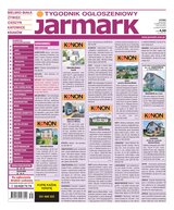 Jarmark 39/2023