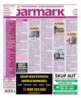 Jarmark 4/2023