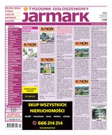 Jarmark 40/2023