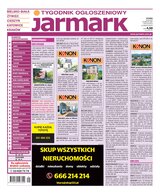 Jarmark 41/2023
