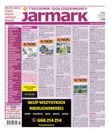 Jarmark 42/2023