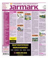 Jarmark 43/2023