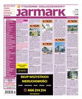 Jarmark 44/2023