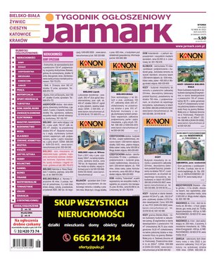 Jarmark 46/2023