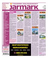 Jarmark 47/2023