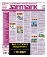 Jarmark 48/2023