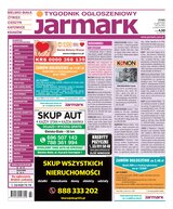 Jarmark 7/2023