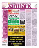 Jarmark 8/2023