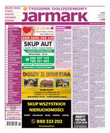 Jarmark 9/2023
