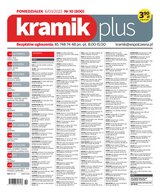 Kramik Plus 10/2023