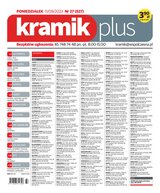 Kramik Plus 37/2023
