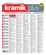 Kramik Plus 47/2023