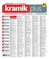 Kramik Plus 49/2023