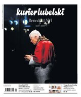 Kurier Lubelski 1/2023