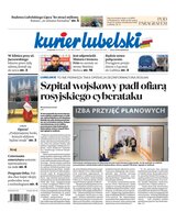 Kurier Lubelski 100/2023