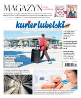 Kurier Lubelski 101/2023