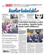Kurier Lubelski 102/2023