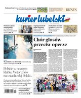 Kurier Lubelski 103/2023