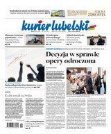 Kurier Lubelski 104/2023