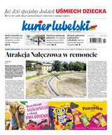 Kurier Lubelski 105/2023