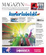 Kurier Lubelski 106/2023