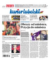 Kurier Lubelski 107/2023