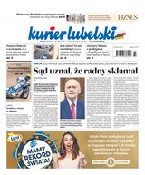 Kurier Lubelski 108/2023