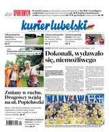 Kurier Lubelski 111/2023