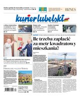 Kurier Lubelski 112/2023
