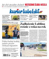 Kurier Lubelski 113/2023