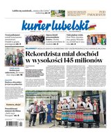 Kurier Lubelski 114/2023