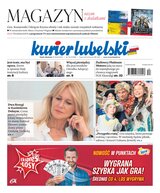 Kurier Lubelski 115/2023