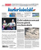 Kurier Lubelski 116/2023