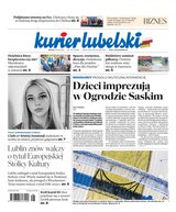 Kurier Lubelski 117/2023