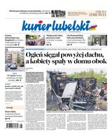 Kurier Lubelski 118/2023