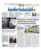 Kurier Lubelski 119/2023